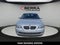 2008 BMW 5 Series 528xi