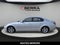 2008 BMW 5 Series 528xi