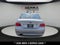 2008 BMW 5 Series 528xi