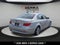 2008 BMW 5 Series 528xi