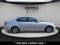 2008 BMW 5 Series 528xi