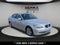 2008 BMW 5 Series 528xi