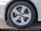 2008 BMW 5 Series 528xi