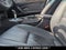 2008 BMW 5 Series 528xi