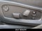 2008 BMW 5 Series 528xi