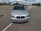 2008 BMW 5 Series 528xi