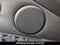 2008 BMW 5 Series 528xi