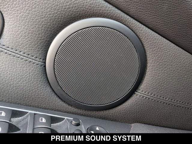2008 BMW 5 Series 528xi