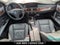 2008 BMW 5 Series 528xi