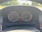 2008 BMW 5 Series 528xi