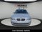 2008 BMW 5 Series 528xi