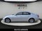 2008 BMW 5 Series 528xi