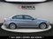 2011 BMW 3 Series 328i xDrive