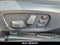2011 BMW 3 Series 328i xDrive