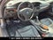 2011 BMW 3 Series 328i xDrive