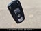2011 BMW 3 Series 328i xDrive