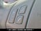 2011 BMW 3 Series 328i xDrive