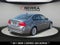 2011 BMW 3 Series 328i xDrive