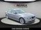 2011 BMW 3 Series 328i xDrive