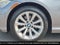2011 BMW 3 Series 328i xDrive