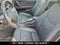 2011 BMW 3 Series 328i xDrive