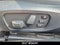 2011 BMW 3 Series 328i xDrive