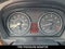 2011 BMW 3 Series 328i xDrive