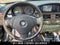 2011 BMW 3 Series 328i xDrive