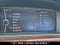2011 BMW 3 Series 328i xDrive