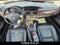 2011 BMW 3 Series 328i xDrive
