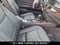 2011 BMW 3 Series 328i xDrive