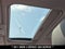 2011 BMW 3 Series 328i xDrive