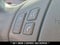2011 BMW 3 Series 328i xDrive
