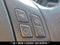 2011 BMW 3 Series 328i xDrive