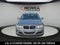2011 BMW 3 Series 328i xDrive