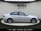 2011 BMW 3 Series 328i xDrive