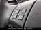 2011 BMW 3 Series 328i xDrive