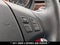 2011 BMW 3 Series 328i xDrive