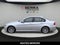 2011 BMW 3 Series 328i xDrive