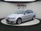 2011 BMW 3 Series 328i xDrive