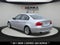 2011 BMW 3 Series 328i xDrive