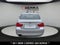 2011 BMW 3 Series 328i xDrive