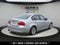 2011 BMW 3 Series 328i xDrive
