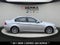 2011 BMW 3 Series 328i xDrive