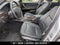 2011 BMW 3 Series 328i xDrive