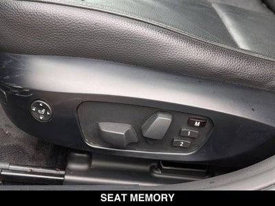 2011 BMW 3 Series 328i xDrive