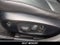 2011 BMW 3 Series 328i xDrive