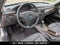 2011 BMW 3 Series 328i xDrive