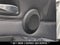 2011 BMW 3 Series 328i xDrive