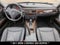 2011 BMW 3 Series 328i xDrive